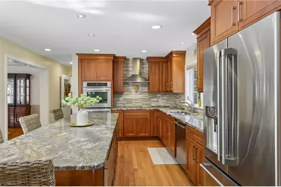 99 Fresh Meadow Road, South Kingstown, RI 02879 - Photo 12