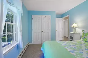 99 Fresh Meadow Rd, South Kingstown, RI 02879 - Photo 20