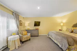 99 Fresh Meadow Rd, South Kingstown, RI 02879 - Photo 22