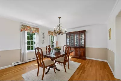99 Fresh Meadow Road, South Kingstown, RI 02879 - Photo 14