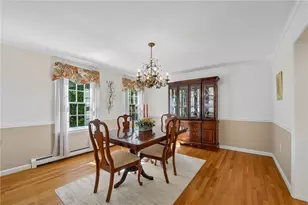 99 Fresh Meadow Rd, South Kingstown, RI 02879 - Photo 14