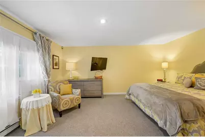99 Fresh Meadow Road, South Kingstown, RI 02879 - Photo 22