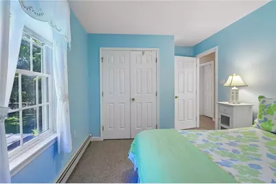 99 Fresh Meadow Road, South Kingstown, RI 02879 - Photo 20