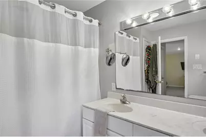 99 Fresh Meadow Road, South Kingstown, RI 02879 - Photo 24