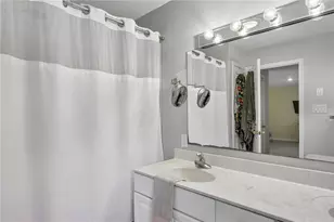 99 Fresh Meadow Rd, South Kingstown, RI 02879 - Photo 24
