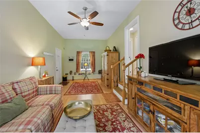 99 Fresh Meadow Road, South Kingstown, RI 02879 - Photo 16