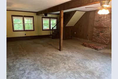 1128 Great Road, Lincoln, RI 02865 - Photo 6