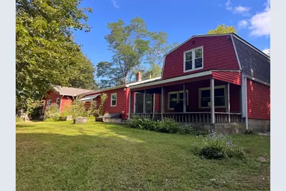 1128 Great Road, Lincoln, RI 02865 - Photo 2