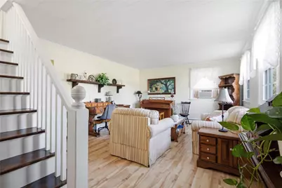 11 Linda Avenue, Portsmouth, RI 02871 - Photo 16