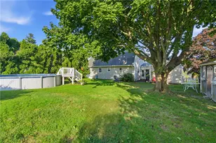 11 Linda Ave, Portsmouth, RI 02871 - Photo 6