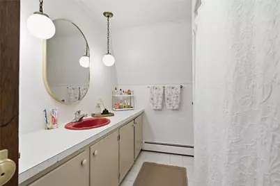 11 Linda Avenue, Portsmouth, RI 02871 - Photo 24