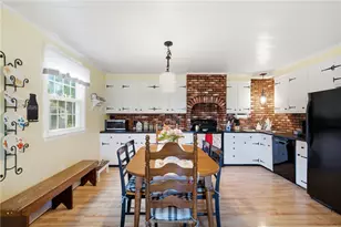 11 Linda Ave, Portsmouth, RI 02871 - Photo 14