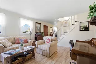 11 Linda Ave, Portsmouth, RI 02871 - Photo 20