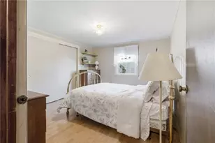11 Linda Ave, Portsmouth, RI 02871 - Photo 28