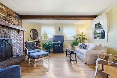 11 Linda Avenue, Portsmouth, RI 02871 - Photo 8