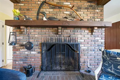 11 Linda Avenue, Portsmouth, RI 02871 - Photo 10