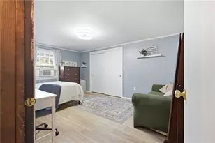 11 Linda Ave, Portsmouth, RI 02871 - Photo 30