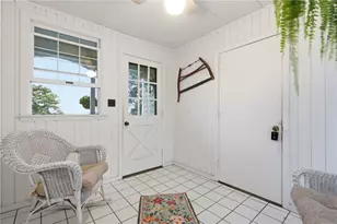 11 Linda Ave, Portsmouth, RI 02871 - Photo 8