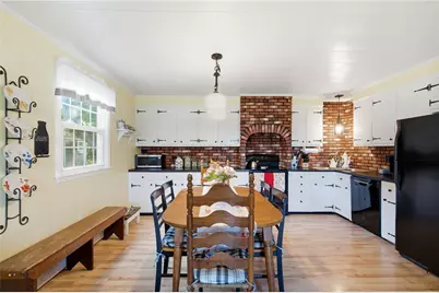 11 Linda Avenue, Portsmouth, RI 02871 - Photo 12