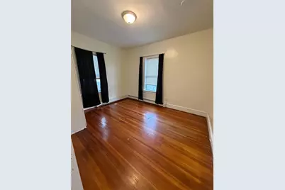 32 Reynolds Avenue #1, Providence, RI 02905 - Photo 6