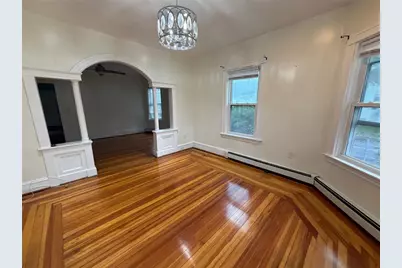 32 Reynolds Avenue #1, Providence, RI 02905 - Photo 2