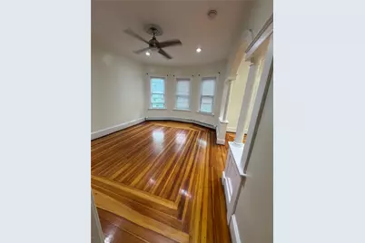 32 Reynolds Avenue #1, Providence, RI 02905 - Photo 4
