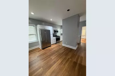 32 Reynolds Avenue #1, Providence, RI 02905 - Photo 10