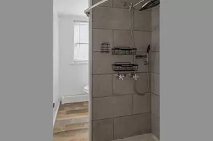 40 Butler Ave, Central Falls, RI 02863 - Photo 16