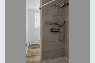 40 Butler Avenue, Central Falls, RI 02863 - Photo 16