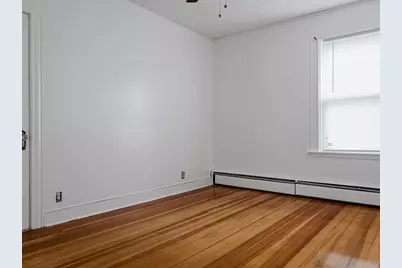 40 Butler Avenue, Central Falls, RI 02863 - Photo 10