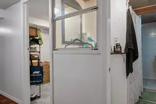 40 Butler Ave, Central Falls, RI 02863 - Photo 20