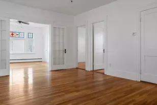 40 Butler Ave, Central Falls, RI 02863 - Photo 4