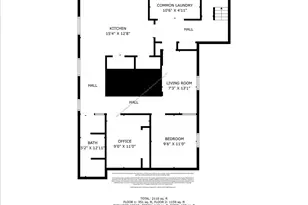 40 Butler Ave, Central Falls, RI 02863 - Photo 26