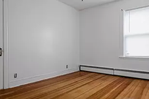 40 Butler Ave, Central Falls, RI 02863 - Photo 10