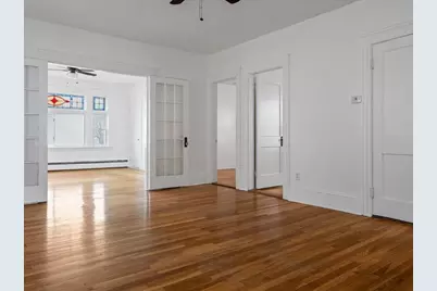 40 Butler Avenue, Central Falls, RI 02863 - Photo 4