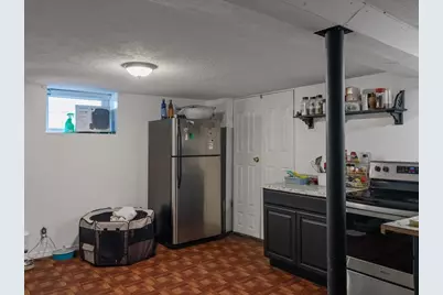 40 Butler Avenue, Central Falls, RI 02863 - Photo 18
