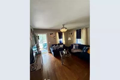 53 Ortoleva Drive, Providence, RI 02909 - Photo 4