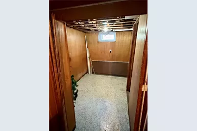 53 Ortoleva Drive, Providence, RI 02909 - Photo 10