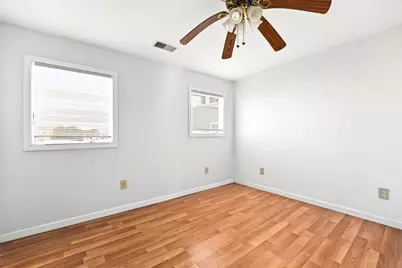 29 Glenwood Avenue, Narragansett, RI 02882 - Photo 30