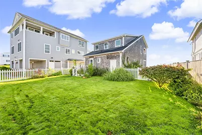29 Glenwood Avenue, Narragansett, RI 02882 - Photo 34