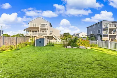 29 Glenwood Avenue, Narragansett, RI 02882 - Photo 36