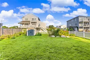 29 Glenwood Ave, Narragansett, RI 02882 - Photo 36