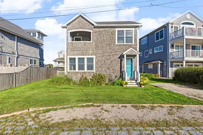 29 Glenwood Avenue, Narragansett, RI 02882 - Photo 38