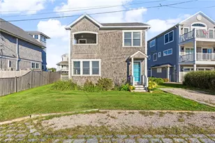 29 Glenwood Ave, Narragansett, RI 02882 - Photo 38