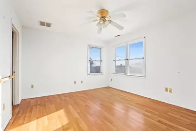 29 Glenwood Avenue, Narragansett, RI 02882 - Photo 22