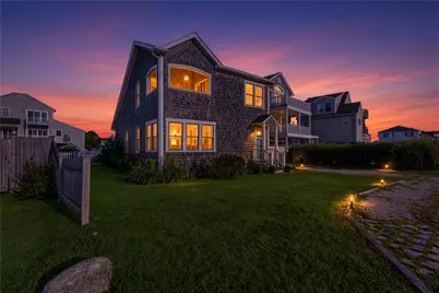 29 Glenwood Avenue, Narragansett, RI 02882 - Photo 1
