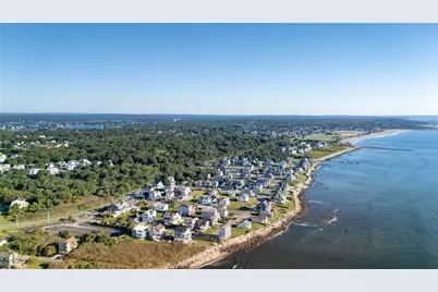 29 Glenwood Avenue, Narragansett, RI 02882 - Photo 40