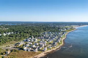 29 Glenwood Ave, Narragansett, RI 02882 - Photo 40