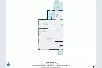 29 Glenwood Avenue, Narragansett, RI 02882 - Photo 42