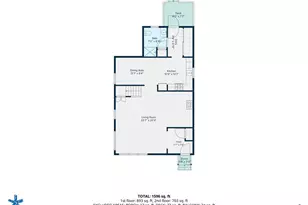 29 Glenwood Ave, Narragansett, RI 02882 - Photo 42